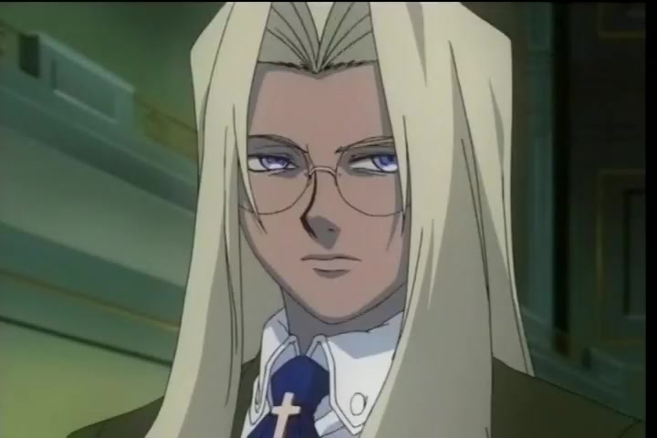[Tsukyio Editing Resources] Hellsing (Episode 9) Raw Clips (77) (tsukyio.com).mp4